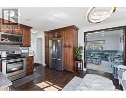 172 GOLFDALE CRESCENT - 3