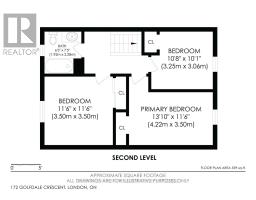 172 GOLFDALE CRESCENT - 30