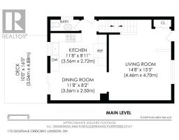 172 GOLFDALE CRESCENT - 31