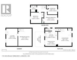 172 GOLFDALE CRESCENT - 33