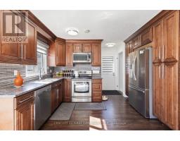 172 GOLFDALE CRESCENT - 5
