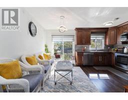 172 GOLFDALE CRESCENT - 6