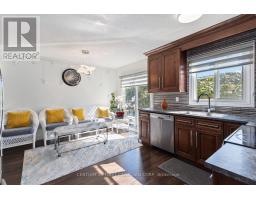 172 GOLFDALE CRESCENT - 7