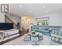 172 GOLFDALE CRESCENT - 8