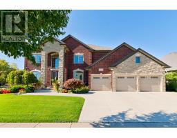 3403 SETTLEMENT COURT - 1