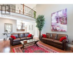 3403 SETTLEMENT COURT - 10