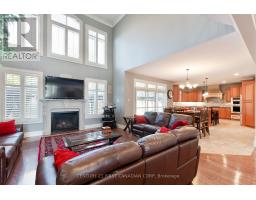 3403 SETTLEMENT COURT - 11