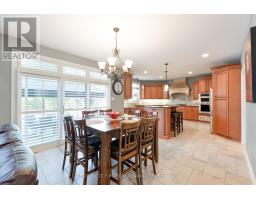 3403 SETTLEMENT COURT - 12