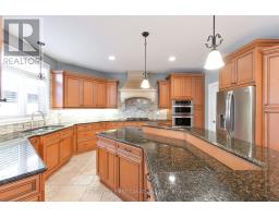 3403 SETTLEMENT COURT - 13