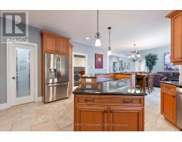 3403 SETTLEMENT COURT - 14