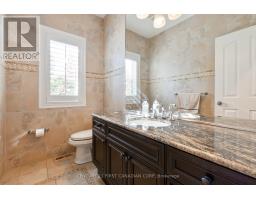 3403 SETTLEMENT COURT - 16