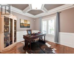 3403 SETTLEMENT COURT - 17