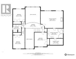 3403 SETTLEMENT COURT - 18