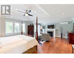 3403 SETTLEMENT COURT - 19