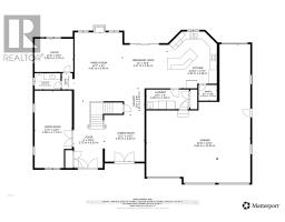 3403 SETTLEMENT COURT - 2