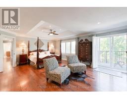 3403 SETTLEMENT COURT - 20