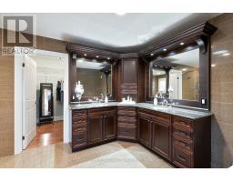 3403 SETTLEMENT COURT - 21