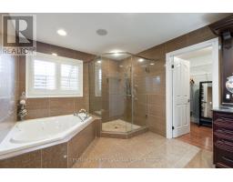 3403 SETTLEMENT COURT - 22