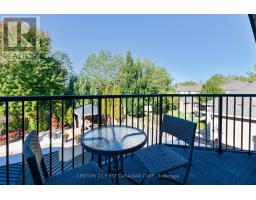 3403 SETTLEMENT COURT - 23