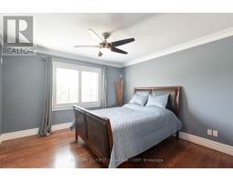 3403 SETTLEMENT COURT - 24