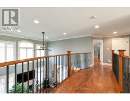 3403 SETTLEMENT COURT - 26