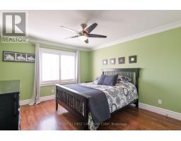 3403 SETTLEMENT COURT - 27