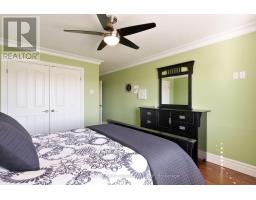 3403 SETTLEMENT COURT - 28