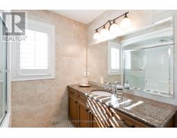 3403 SETTLEMENT COURT - 29