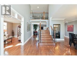 3403 SETTLEMENT COURT - 3