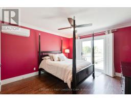 3403 SETTLEMENT COURT - 30