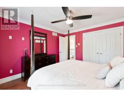 3403 SETTLEMENT COURT - 31