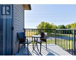 3403 SETTLEMENT COURT - 32