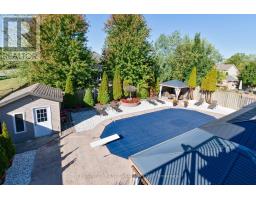 3403 SETTLEMENT COURT - 33