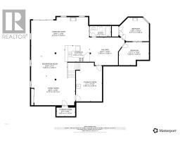 3403 SETTLEMENT COURT - 34