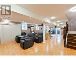 3403 SETTLEMENT COURT - 35