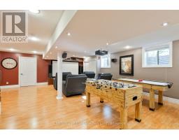 3403 SETTLEMENT COURT - 36