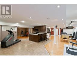 3403 SETTLEMENT COURT - 37