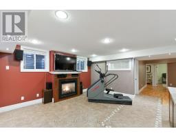 3403 SETTLEMENT COURT - 38