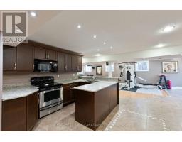 3403 SETTLEMENT COURT - 39