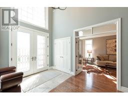 3403 SETTLEMENT COURT - 4