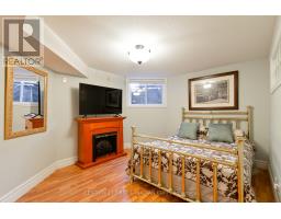 3403 SETTLEMENT COURT - 40