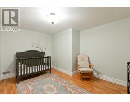 3403 SETTLEMENT COURT - 41