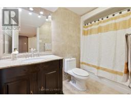 3403 SETTLEMENT COURT - 42