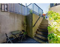 3403 SETTLEMENT COURT - 43