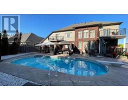 3403 SETTLEMENT COURT - 44