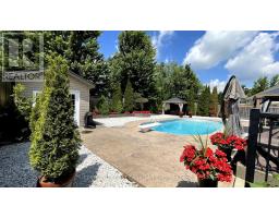 3403 SETTLEMENT COURT - 45