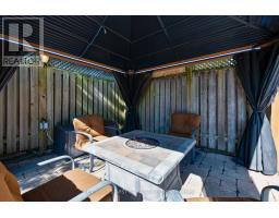 3403 SETTLEMENT COURT - 46