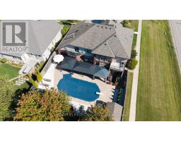 3403 SETTLEMENT COURT - 47