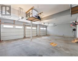 3403 SETTLEMENT COURT - 48
