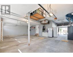 3403 SETTLEMENT COURT - 49
